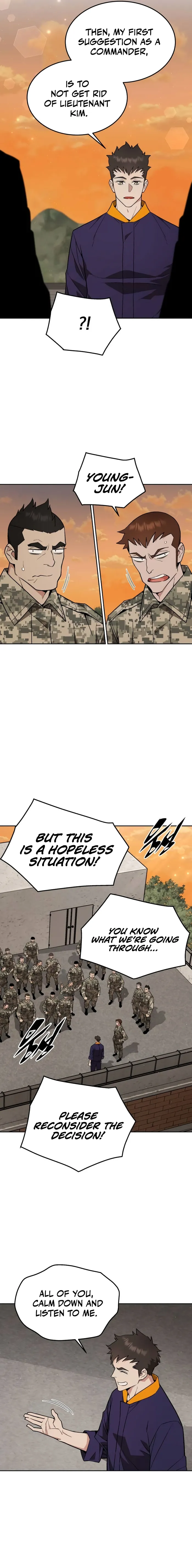 Page 2 of Chapter 19