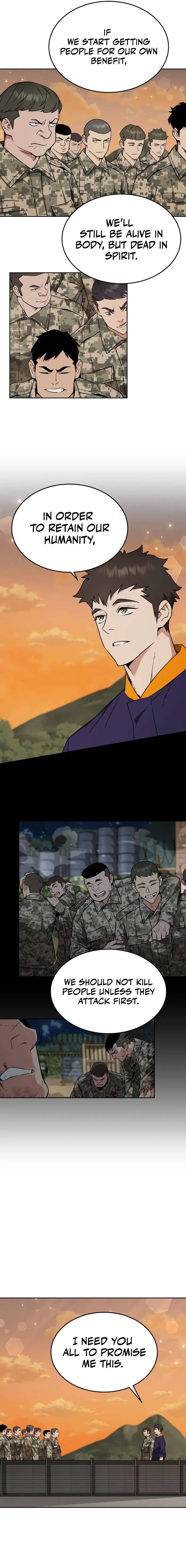 Page 3 of Chapter 19