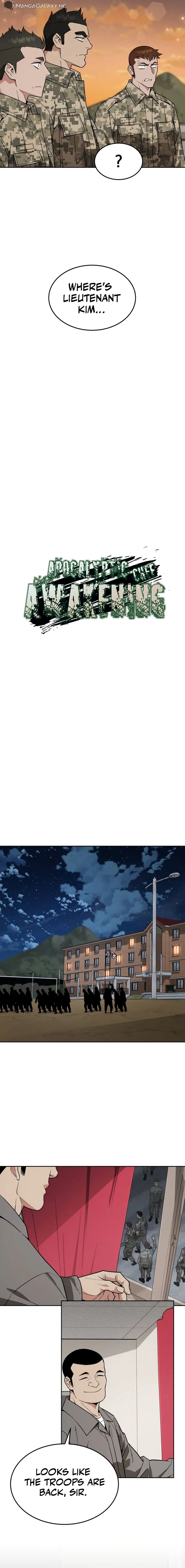 Page 5 of Chapter 19