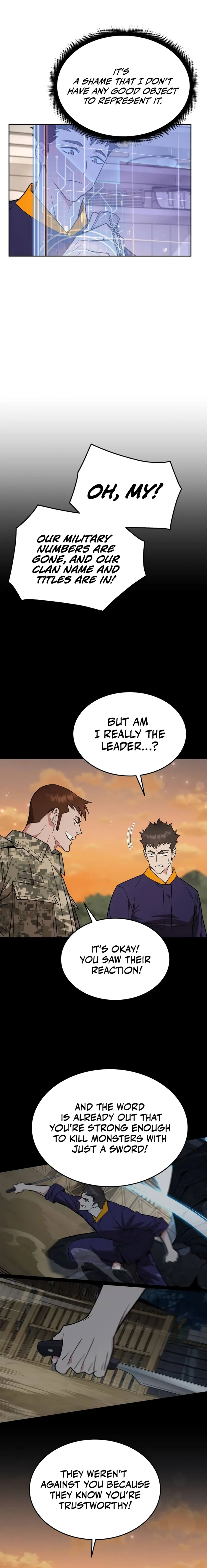 Page 10 of Chapter 19