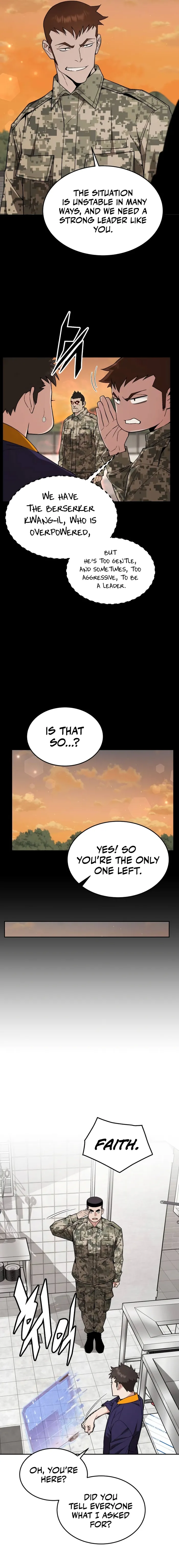 Page 11 of Chapter 19