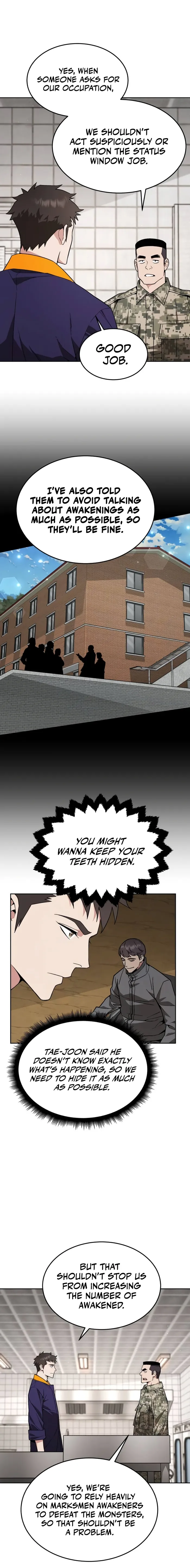 Page 12 of Chapter 19