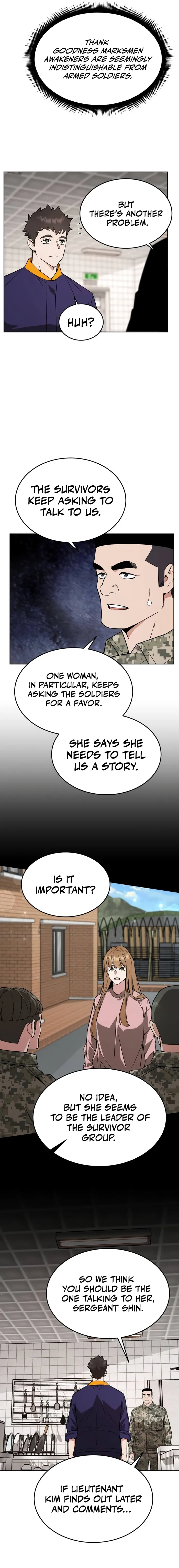 Page 13 of Chapter 19