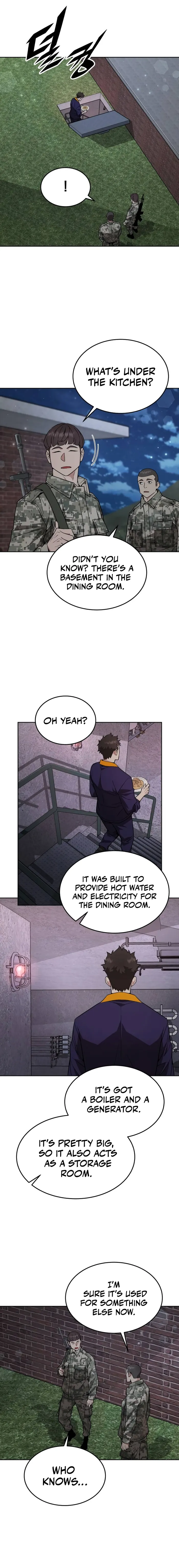 Page 16 of Chapter 19