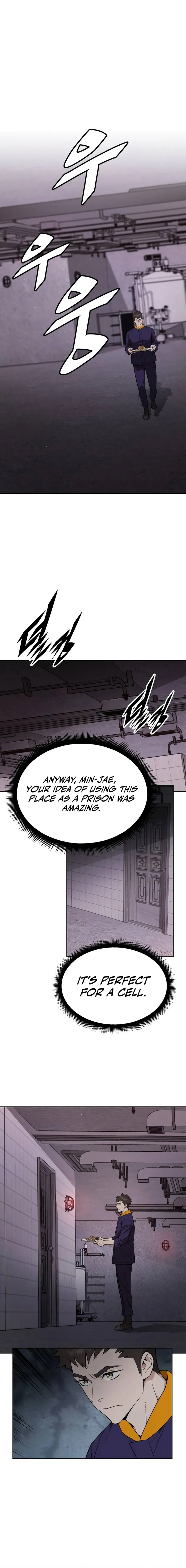 Page 17 of Chapter 19