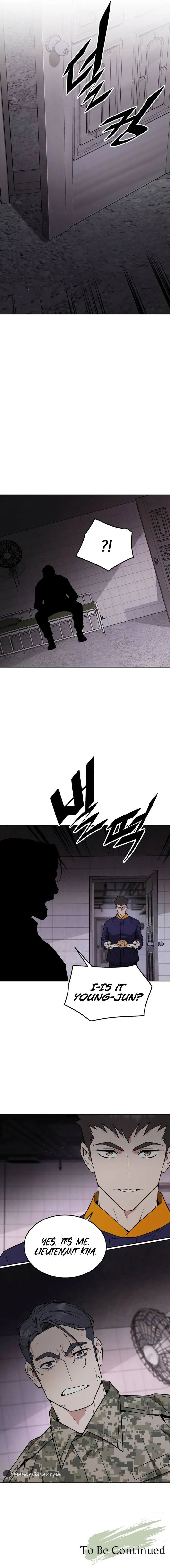 Page 18 of Chapter 19