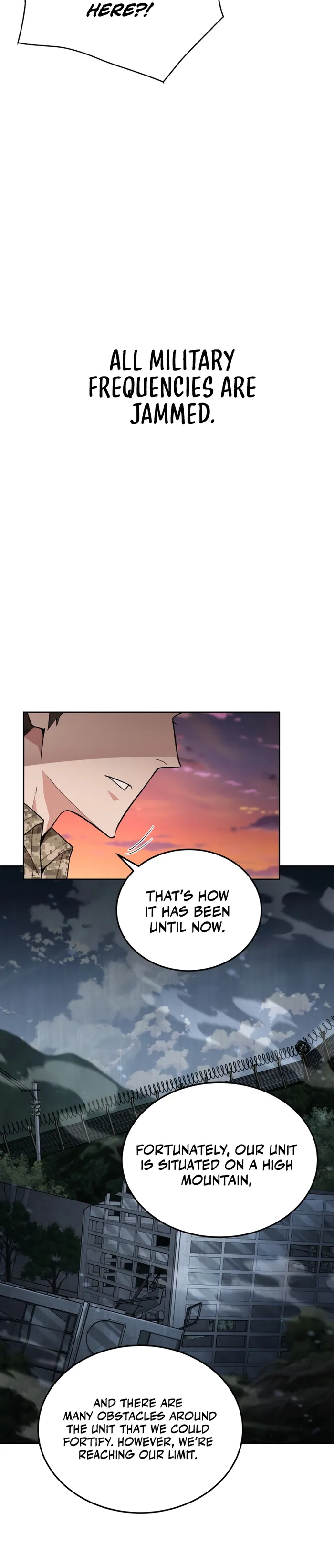Page 4 of Chapter 1