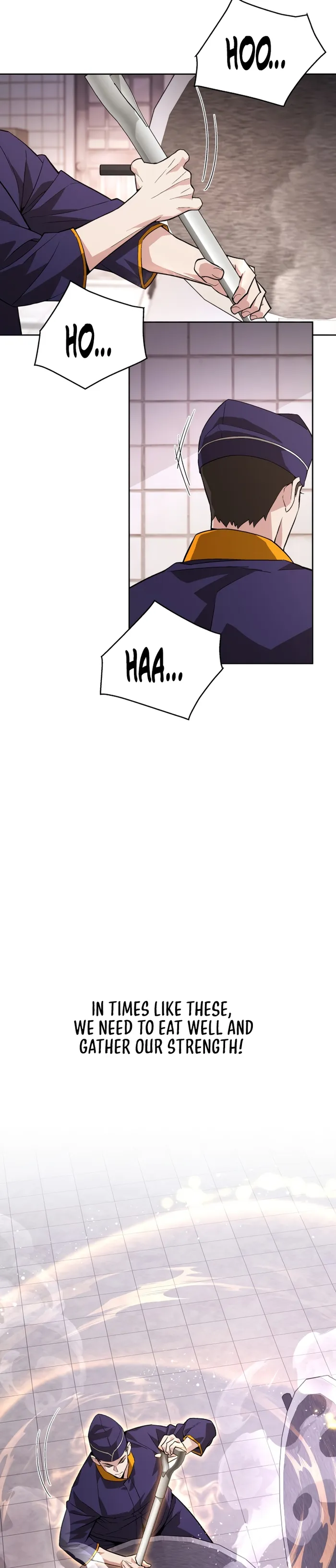 Page 6 of Chapter 1