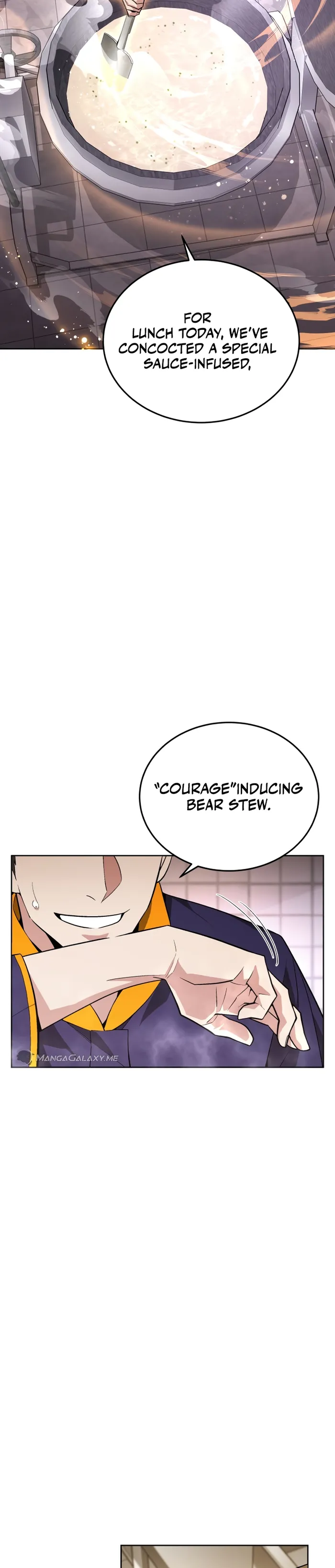 Page 7 of Chapter 1