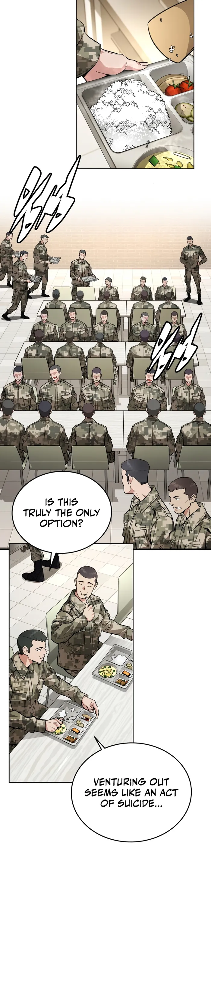 Page 8 of Chapter 1