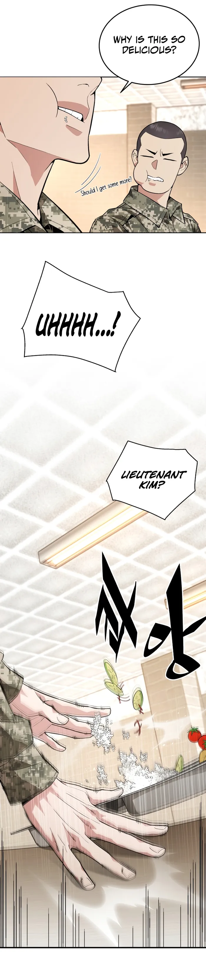 Page 9 of Chapter 1