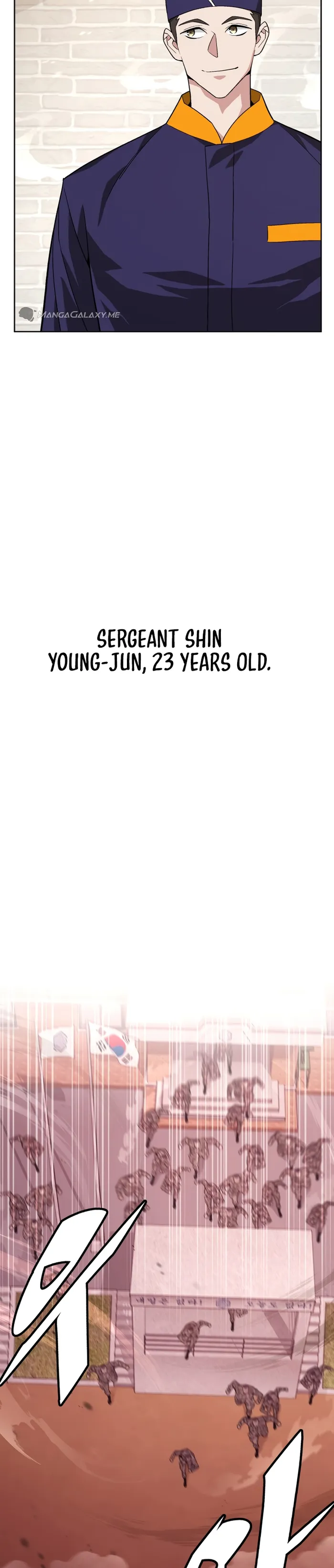 Page 14 of Chapter 1