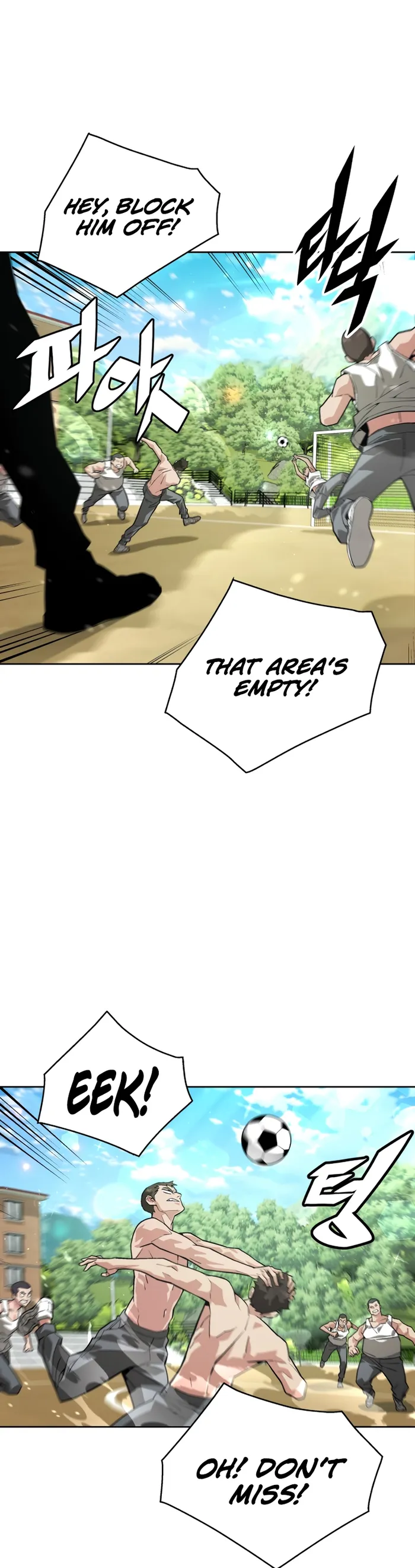 Page 17 of Chapter 1