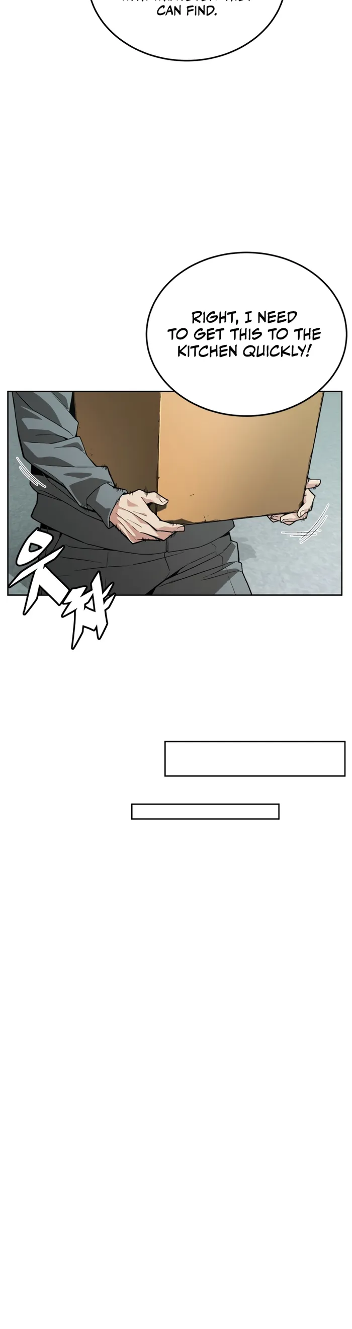 Page 20 of Chapter 1