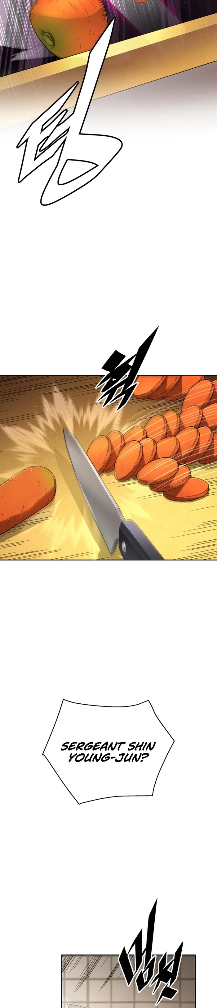 Page 22 of Chapter 1