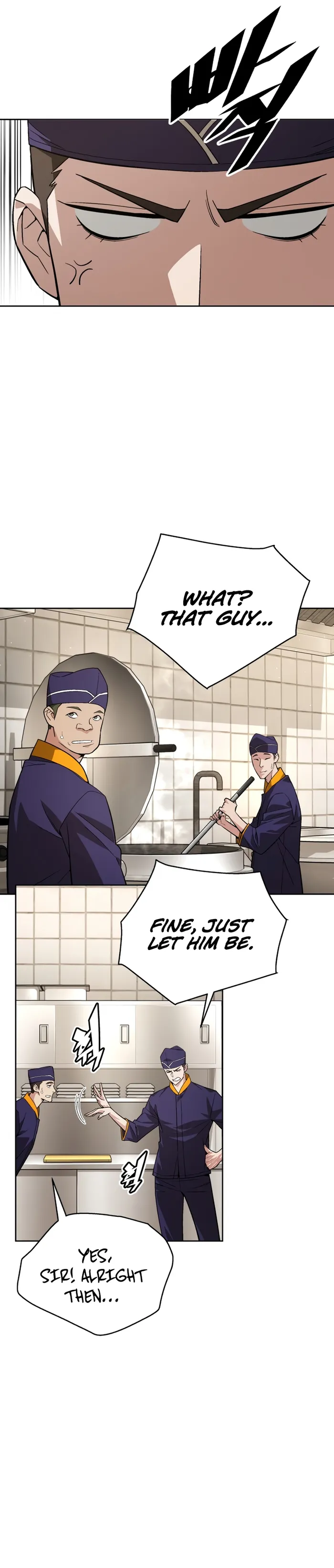 Page 25 of Chapter 1