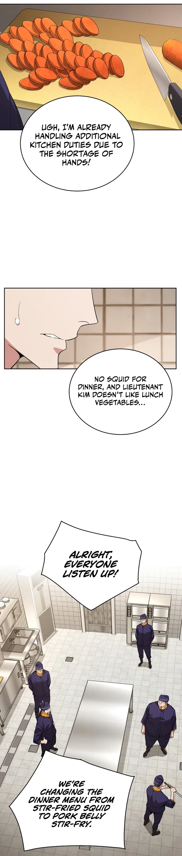 Page 26 of Chapter 1