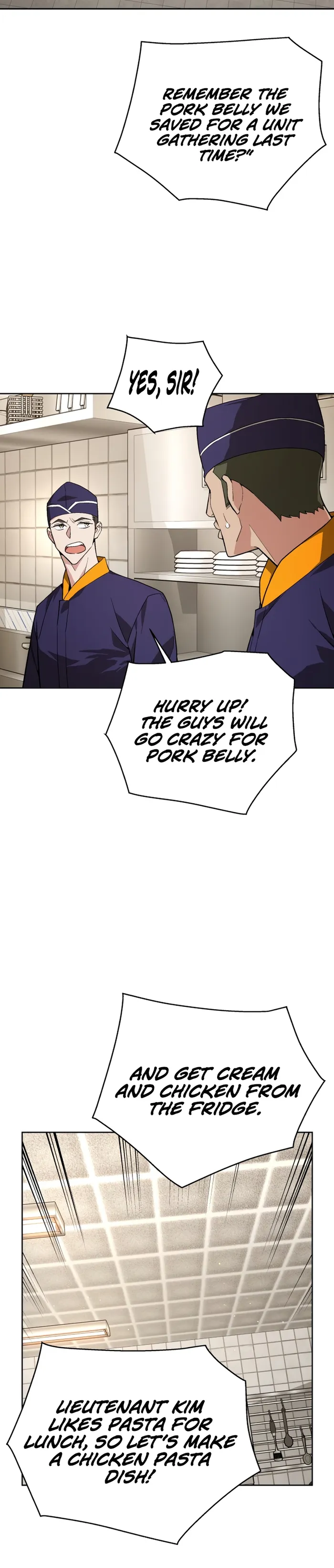 Page 27 of Chapter 1
