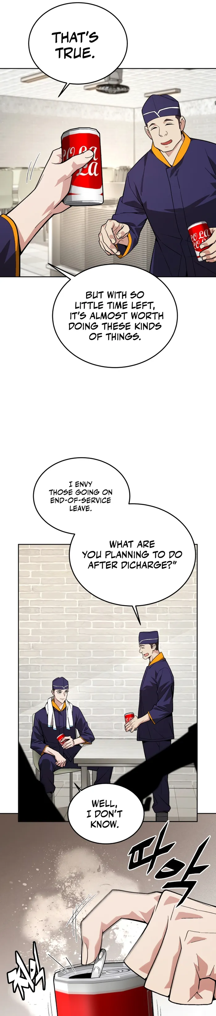 Page 33 of Chapter 1