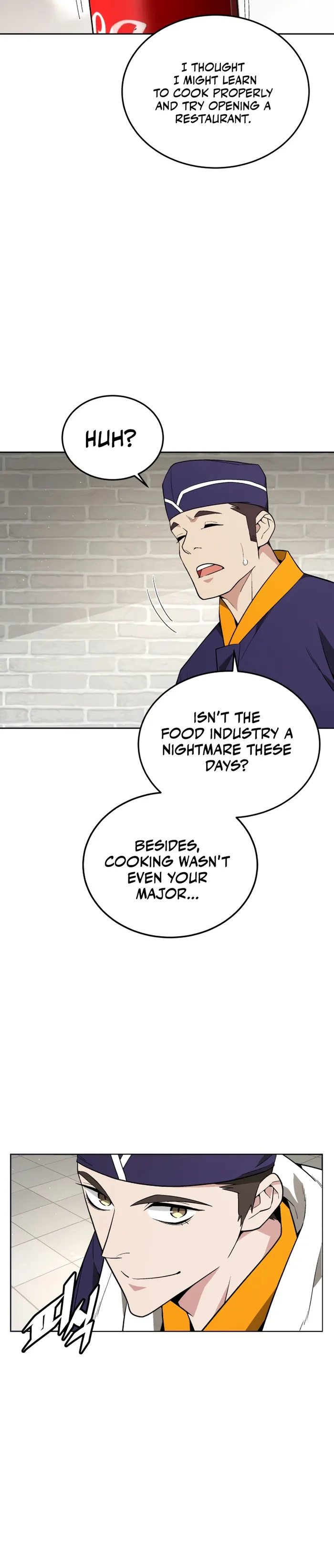 Page 34 of Chapter 1
