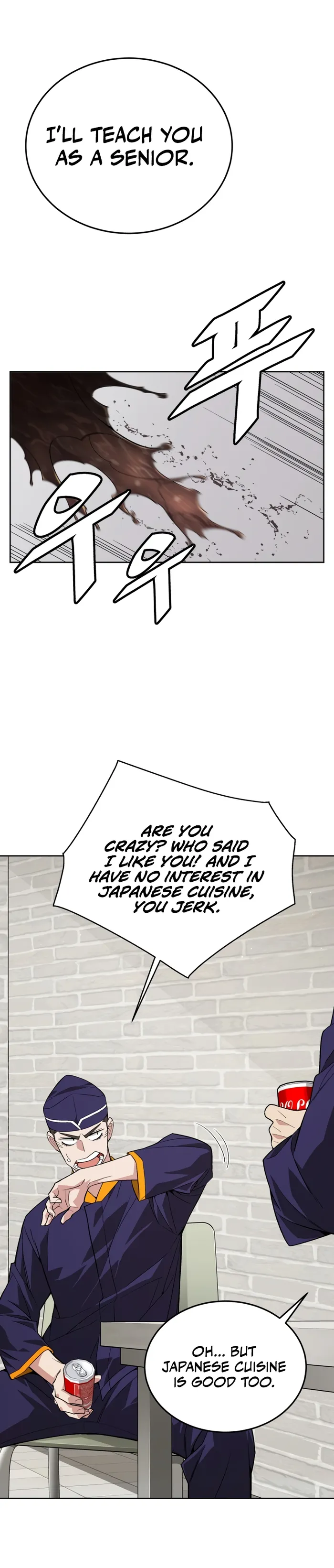Page 36 of Chapter 1