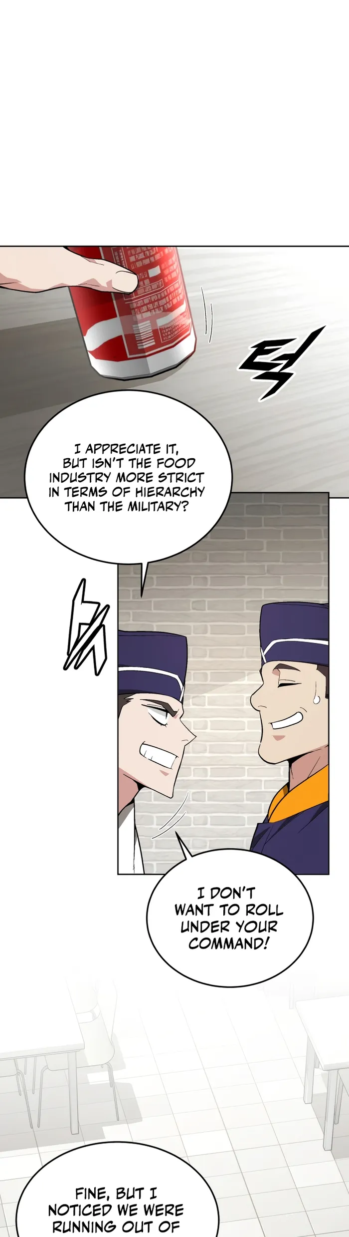 Page 37 of Chapter 1