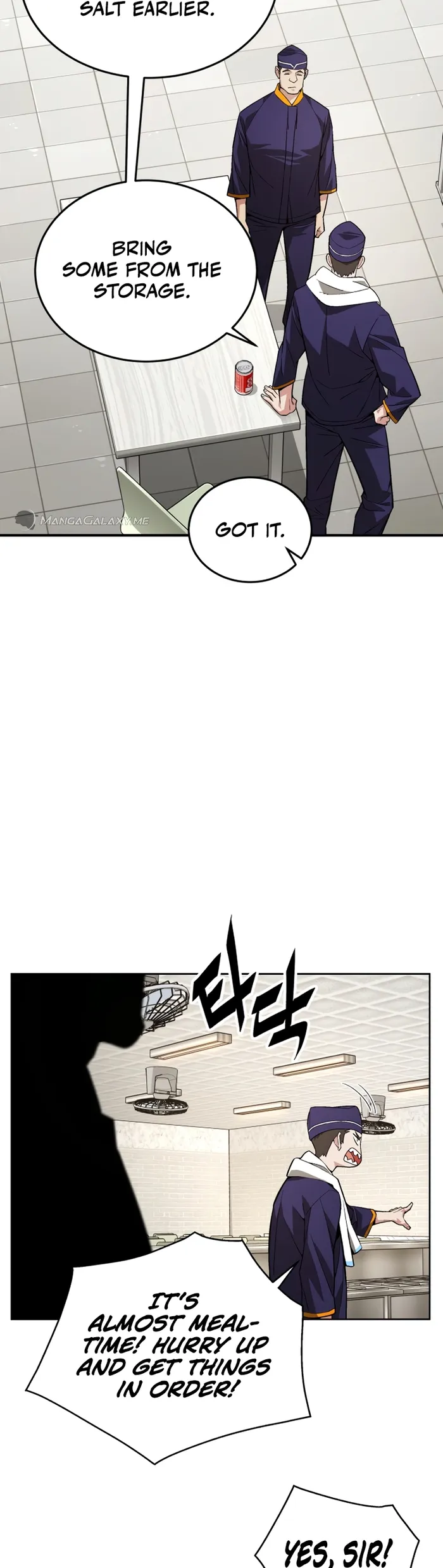 Page 38 of Chapter 1