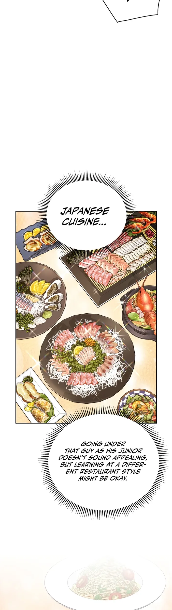 Page 39 of Chapter 1
