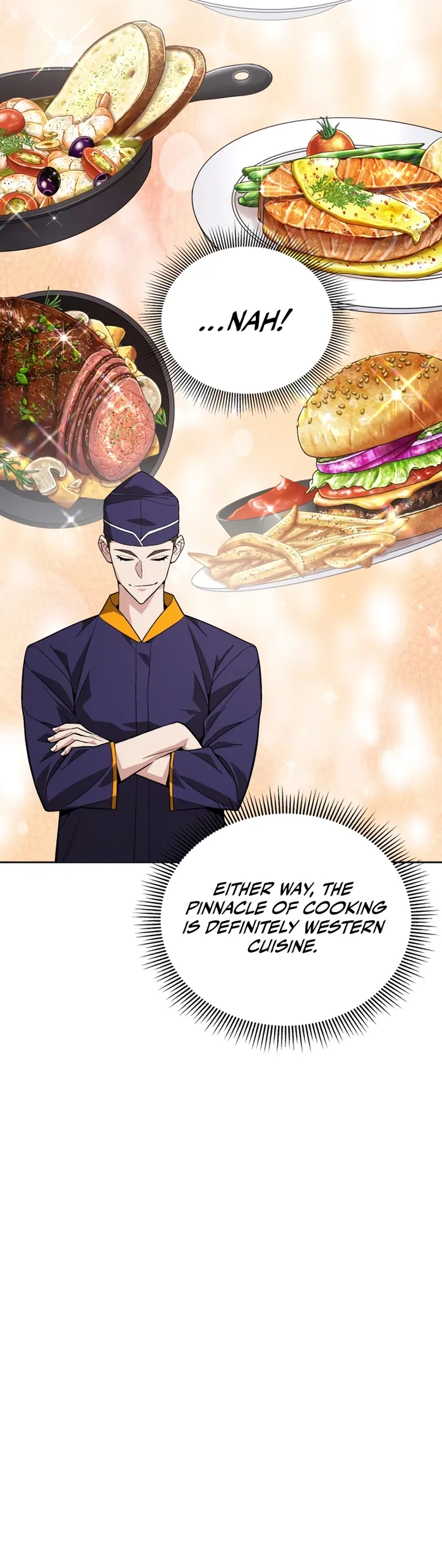 Page 40 of Chapter 1