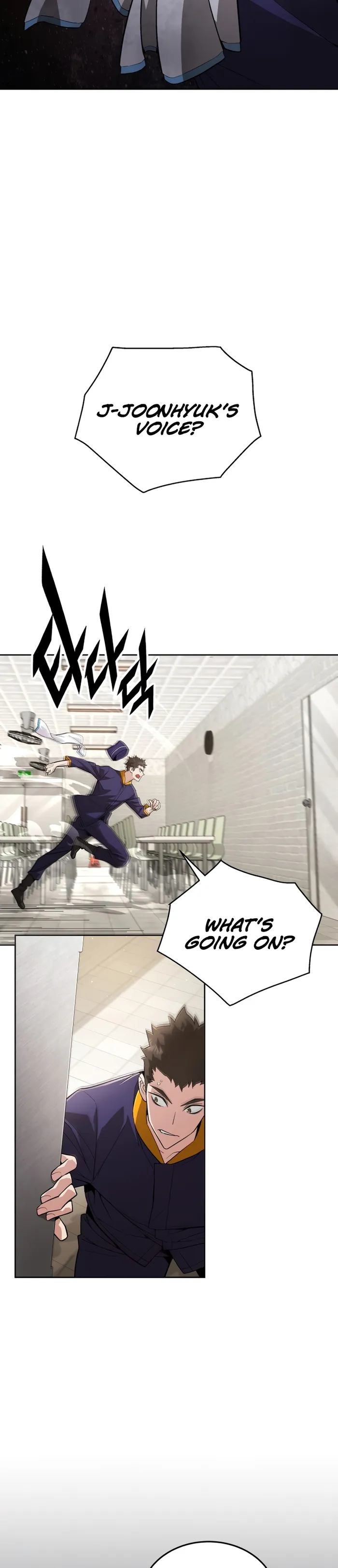Page 42 of Chapter 1