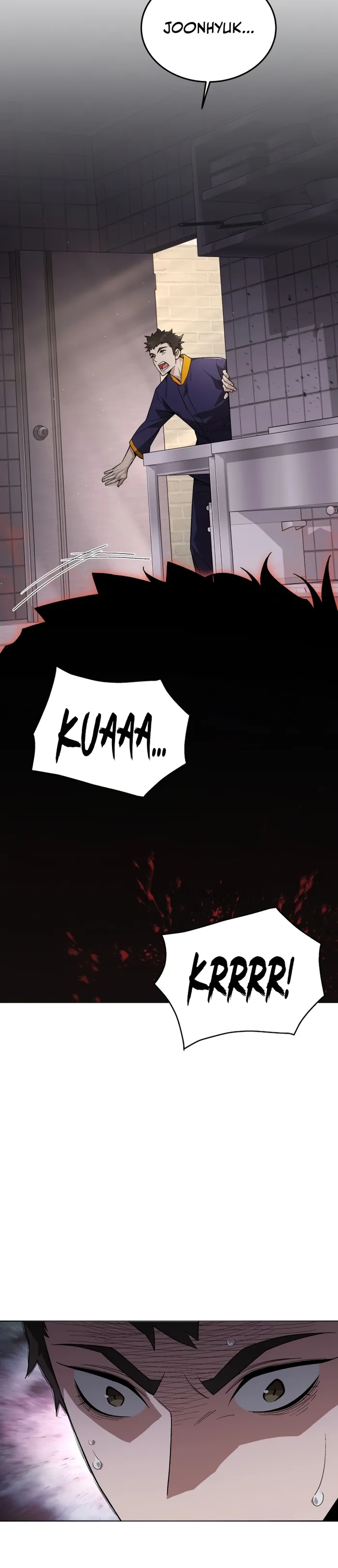 Page 43 of Chapter 1