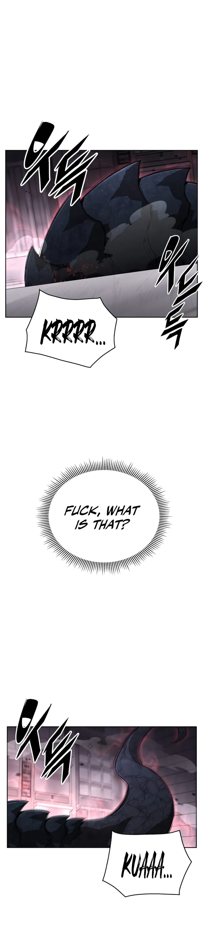 Page 44 of Chapter 1