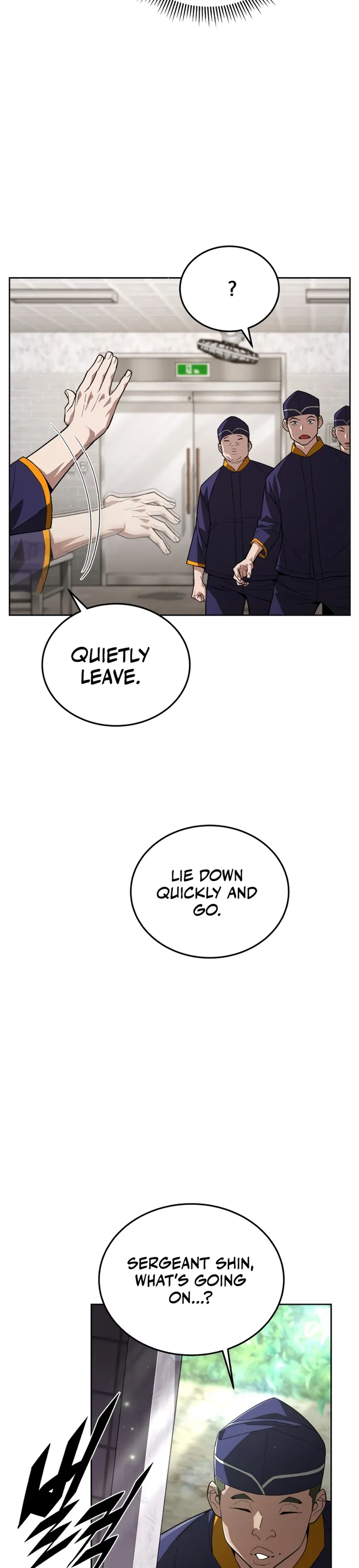 Page 50 of Chapter 1