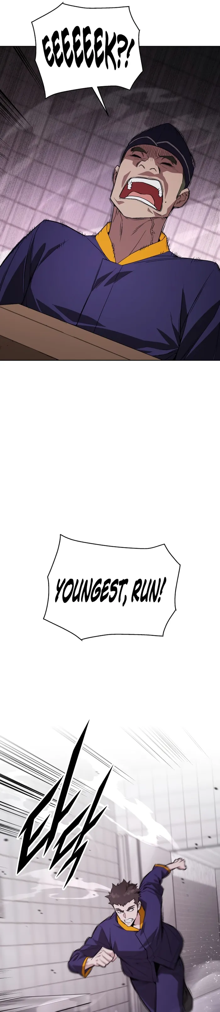 Page 53 of Chapter 1