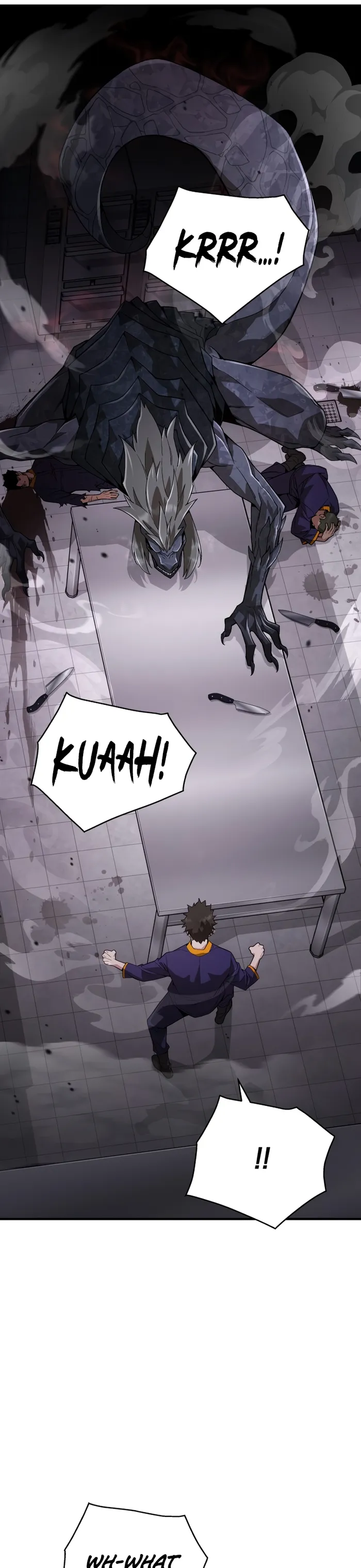 Page 57 of Chapter 1