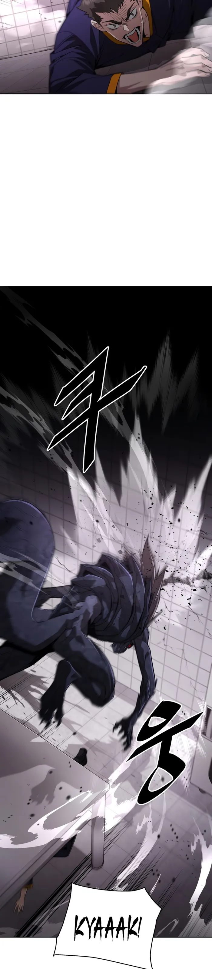 Page 62 of Chapter 1