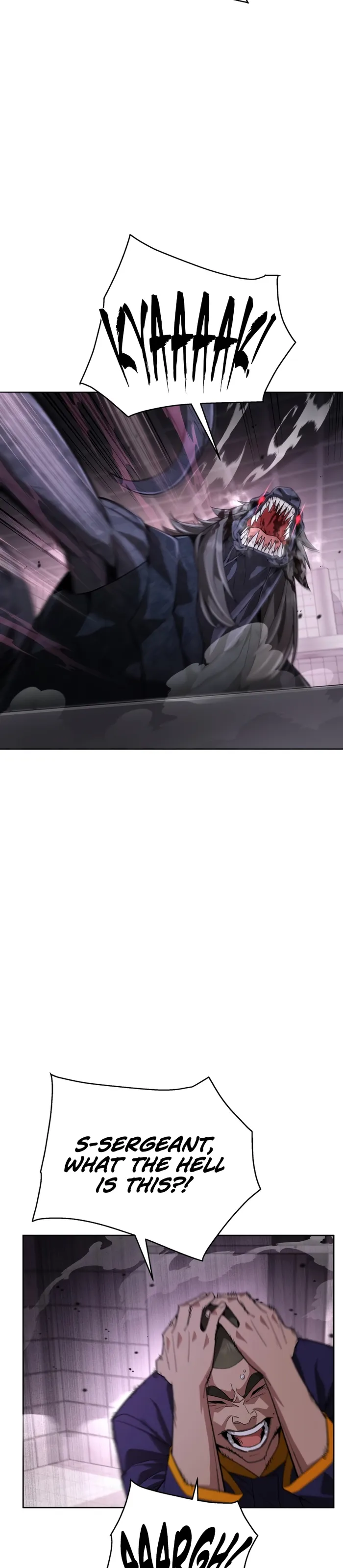 Page 63 of Chapter 1