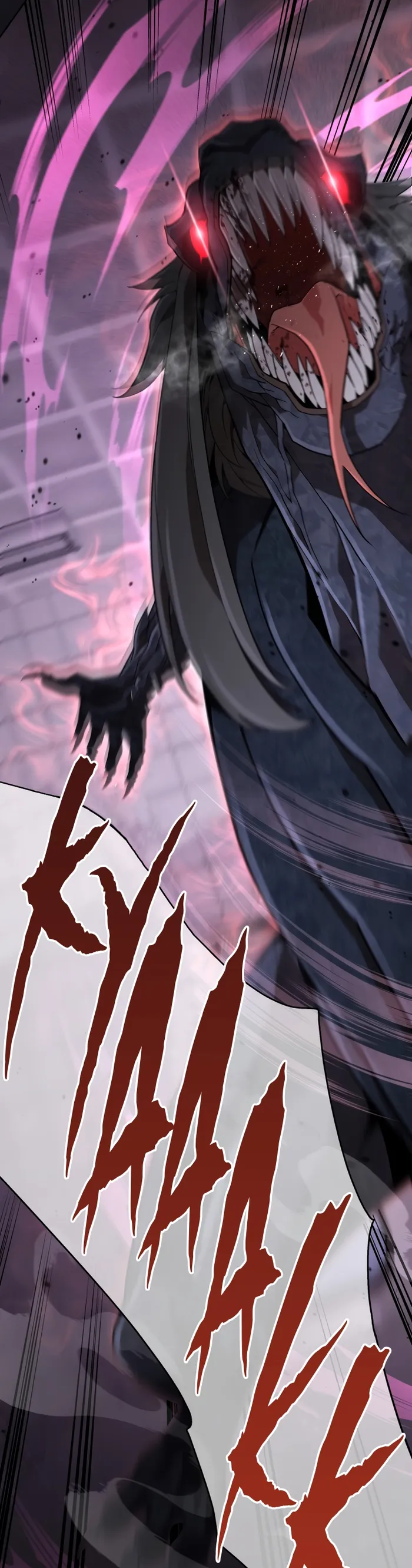 Page 67 of Chapter 1