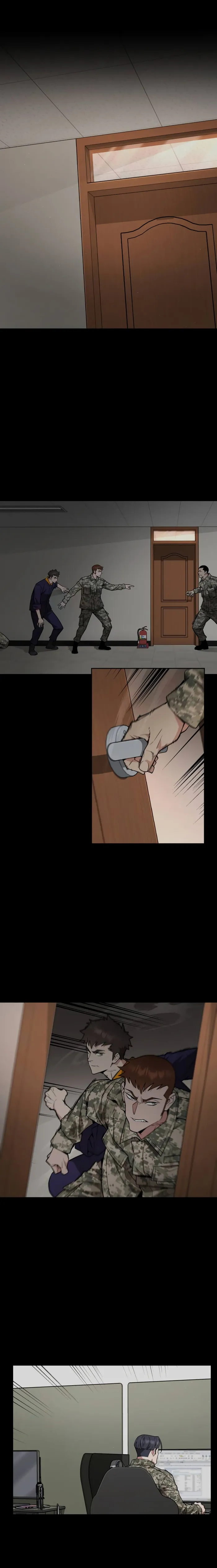 Page 1 of Chapter 20