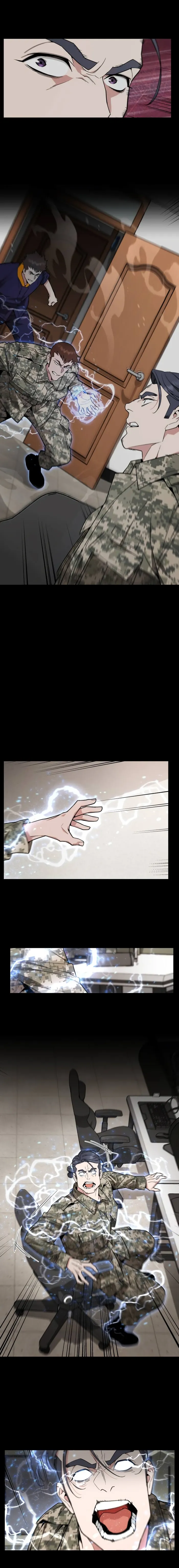 Page 2 of Chapter 20