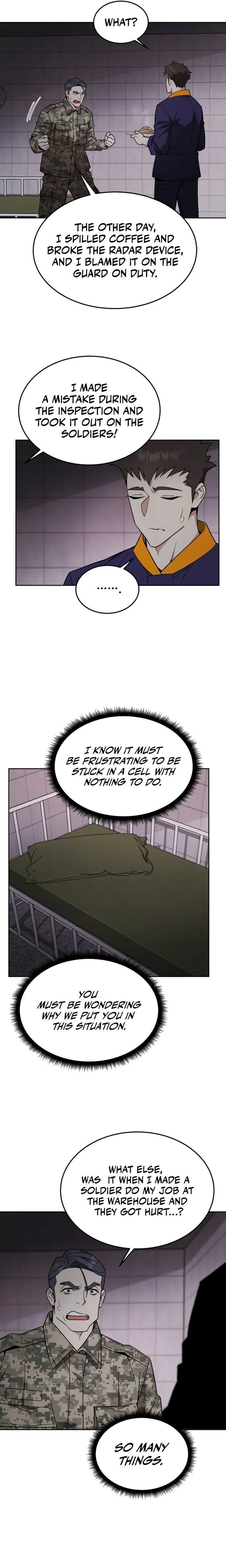 Page 4 of Chapter 20