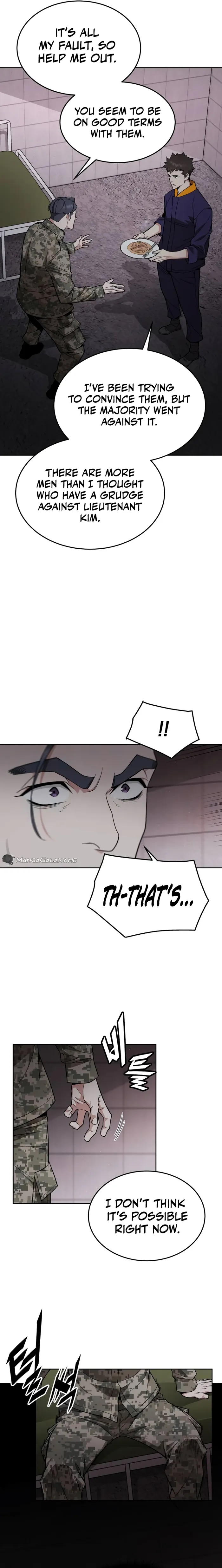 Page 5 of Chapter 20