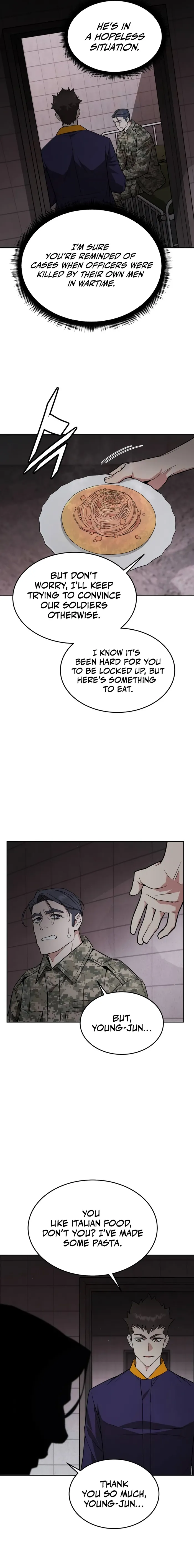 Page 6 of Chapter 20