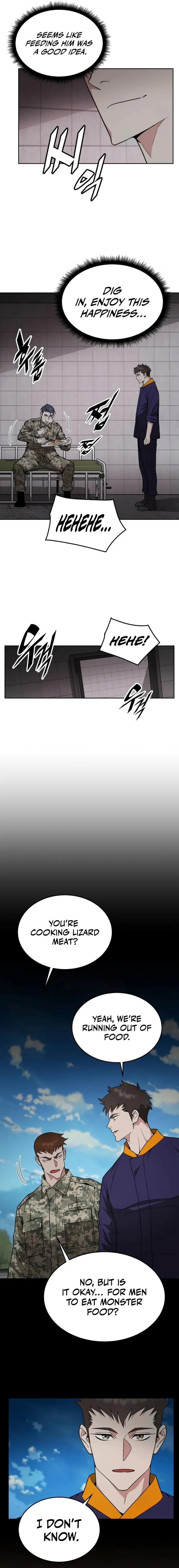 Page 8 of Chapter 20