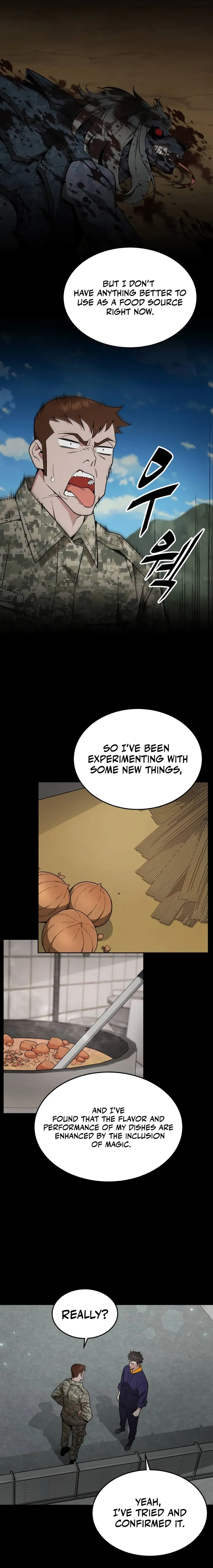 Page 9 of Chapter 20