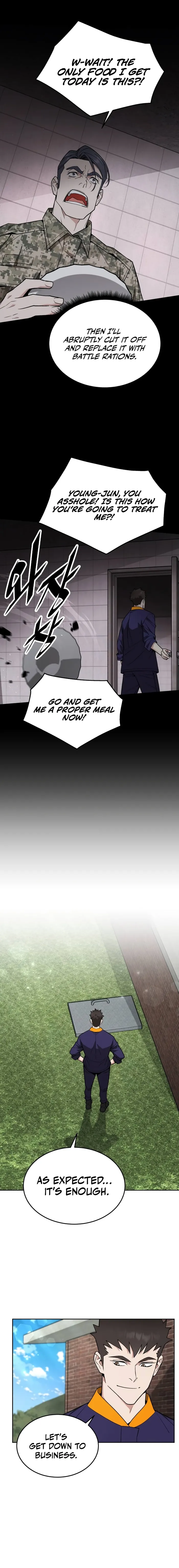 Page 13 of Chapter 20