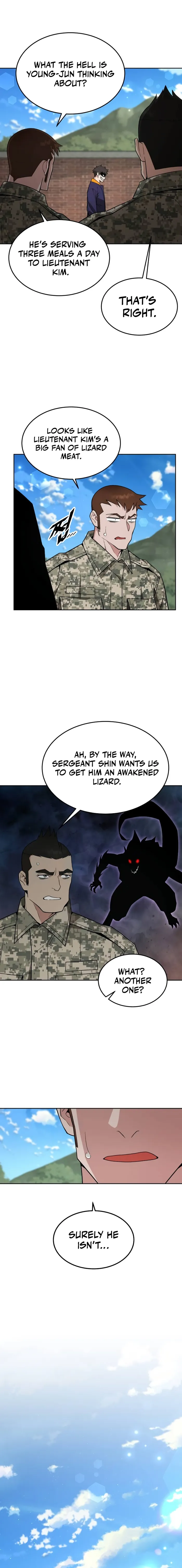 Page 14 of Chapter 20