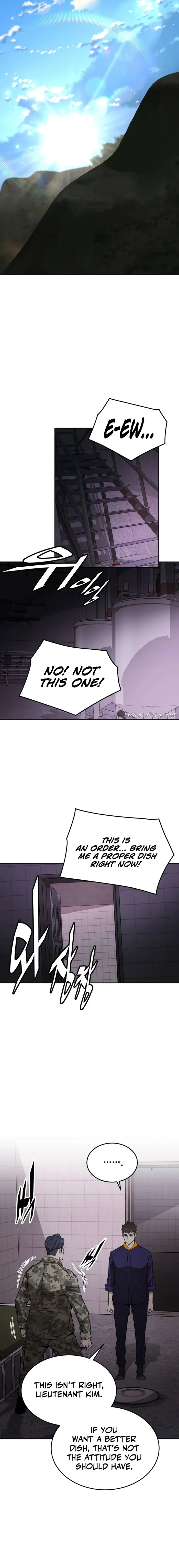 Page 15 of Chapter 20