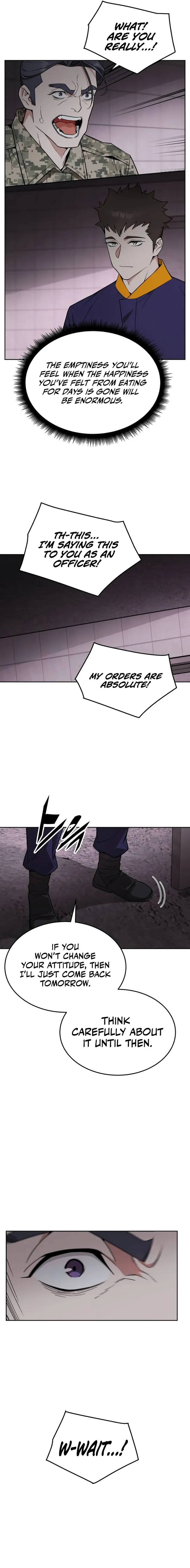 Page 16 of Chapter 20