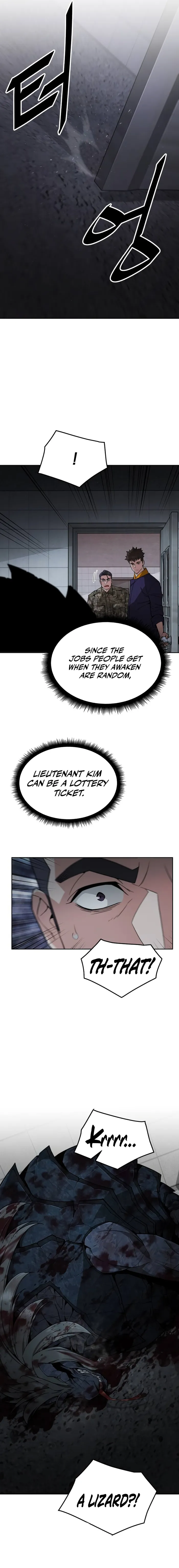 Page 18 of Chapter 20